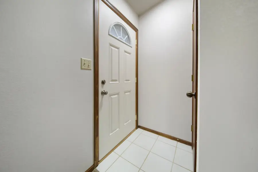 2114 51st Street Nw, Rochester, MN 55901 - #3
