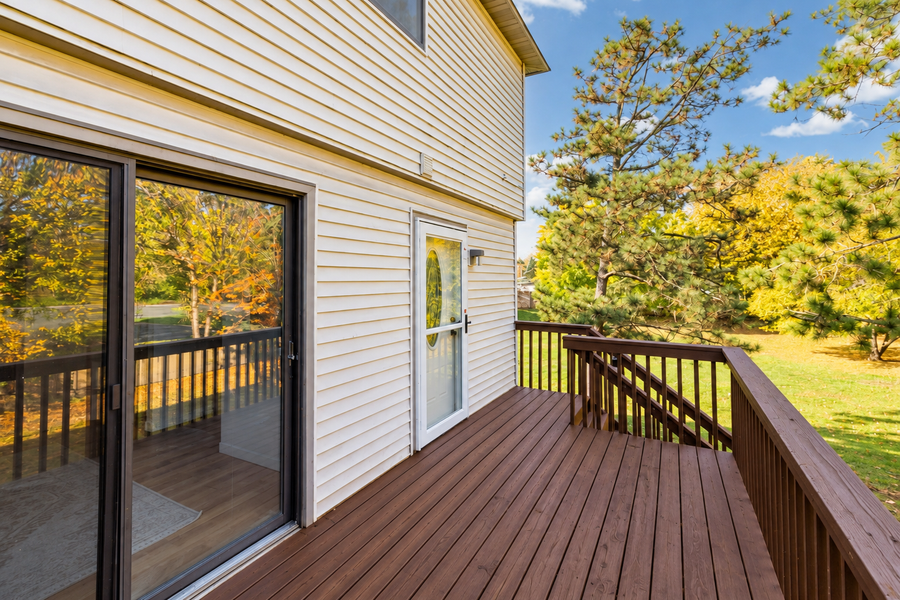 7539 62nd Court N, Brooklyn Park, MN 55428 - #2