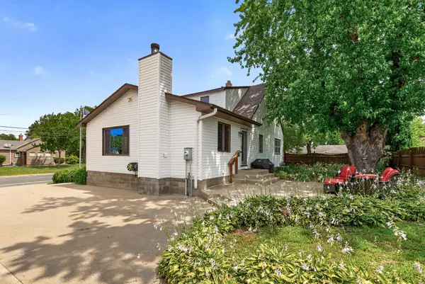7000 4th Avenue S, Richfield, MN 55423