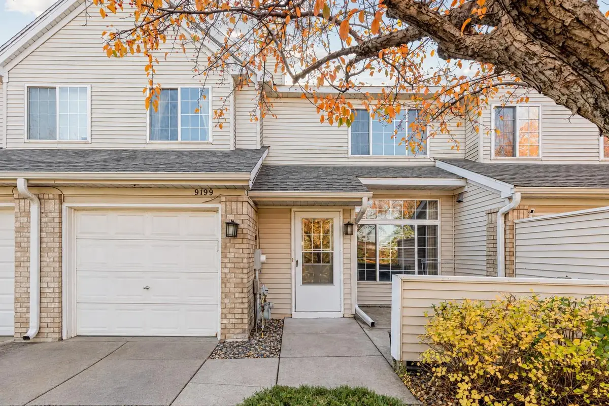 9199 Troon Court, Woodbury, MN 55125 - #1
