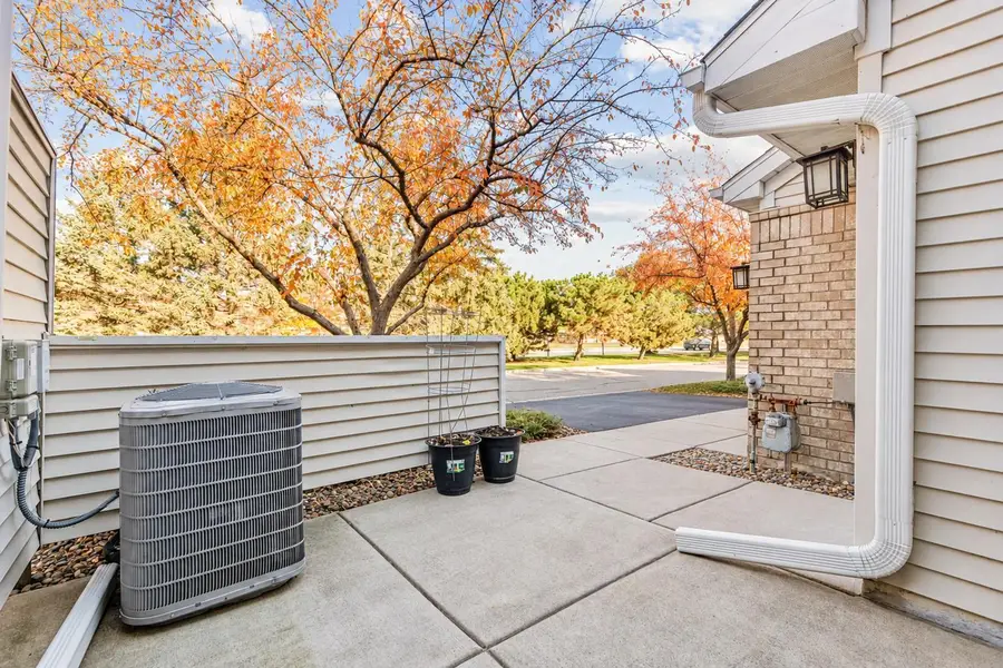 9199 Troon Court, Woodbury, MN 55125 - #3