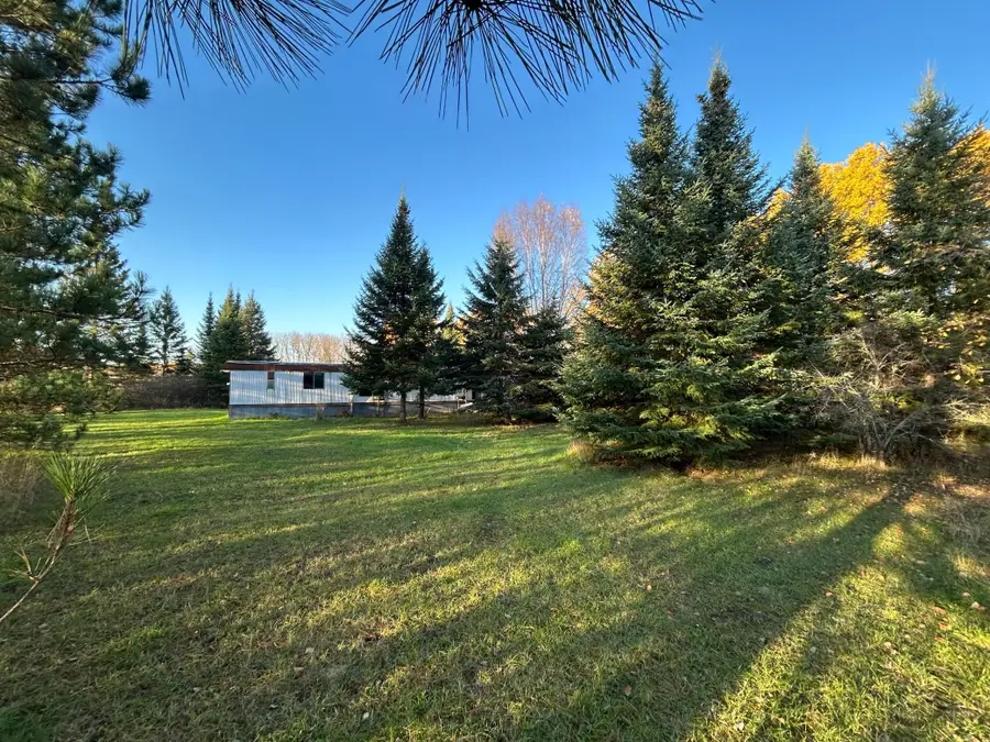 10629 Town Rd 34, Mizpah, MN 56660 - #2