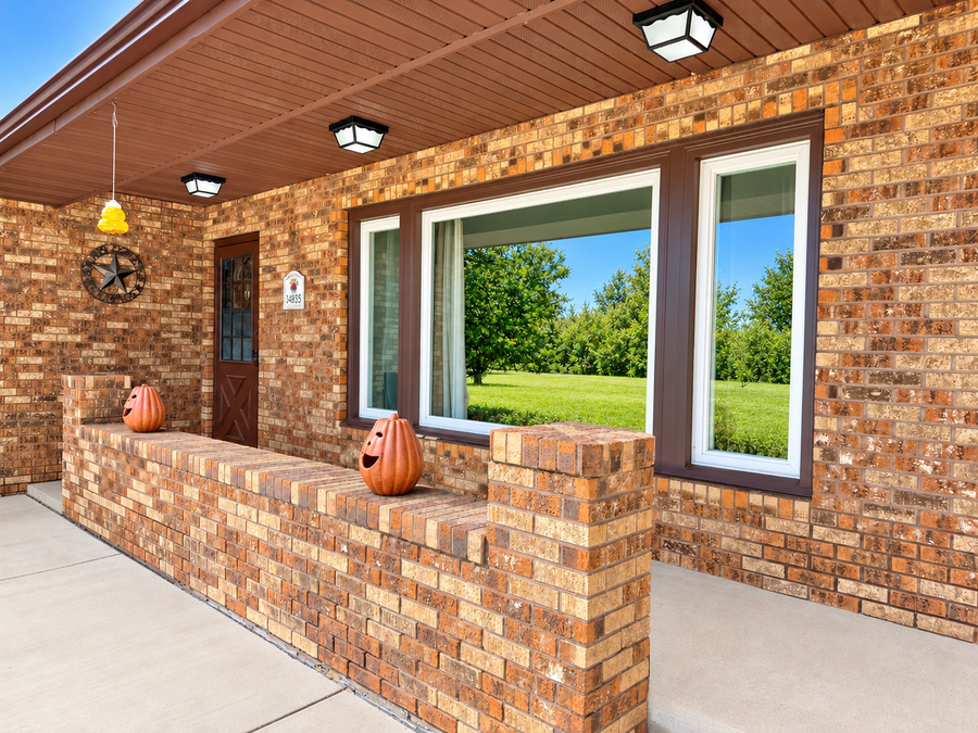 34835 396th Place, Aitkin, MN 56431 - #2