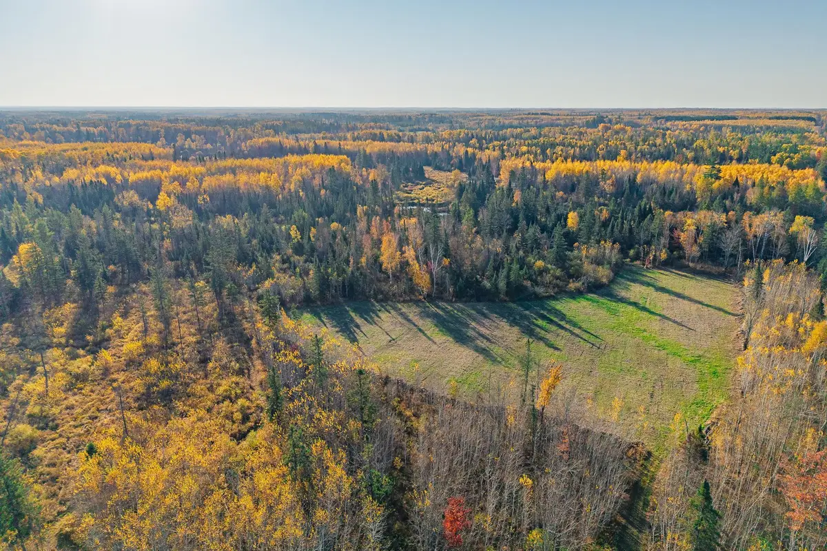 TBD-37AC Cty Rd 11, Barnum, MN 55707 - #1