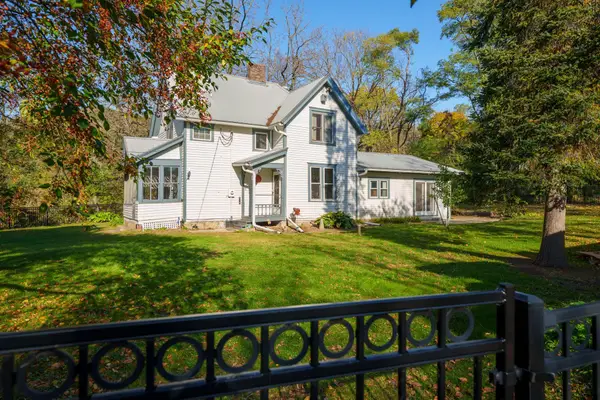 W12072 3rd Street, Stockholm, WI 54769
