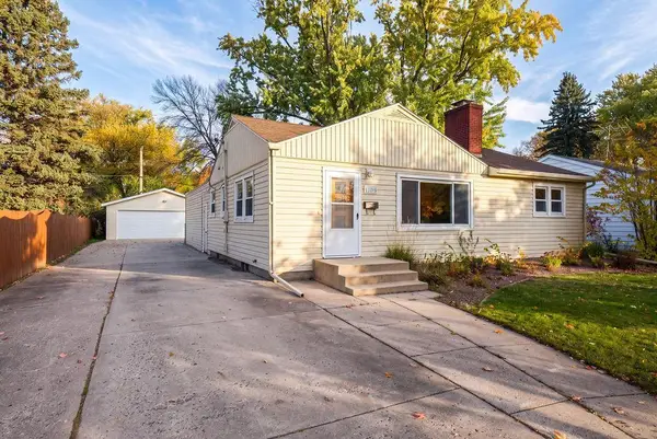 109 16th Avenue N, Fargo, ND 58102