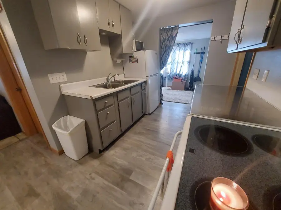 603 5th Street S, Sauk Centre, MN 56378 - #2