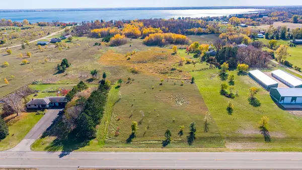 TBD Co Hwy 14, Perham, MN 56573