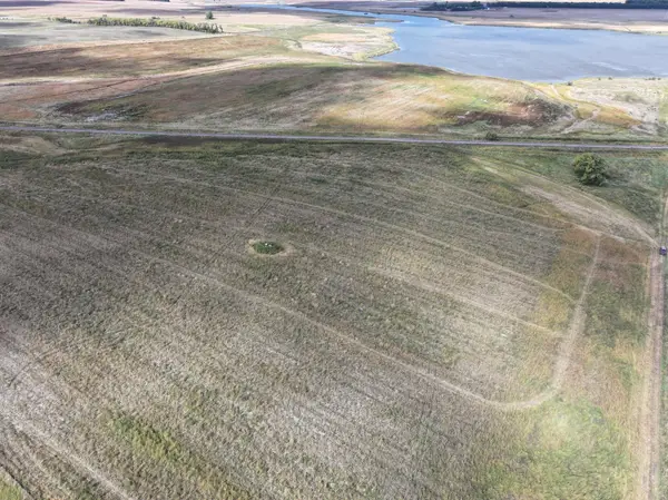 TBD Tbd, Crete, ND 58040