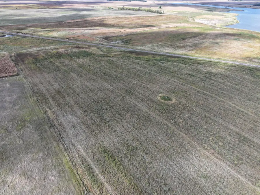 TBD Tbd, Crete, ND 58040 - #2