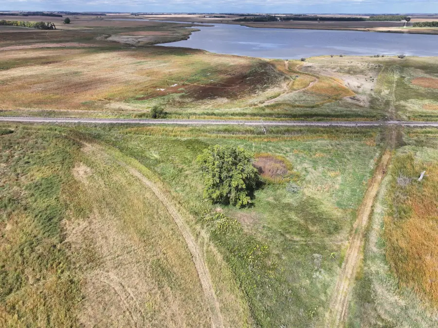 TBD Tbd, Crete, ND 58040 - #3