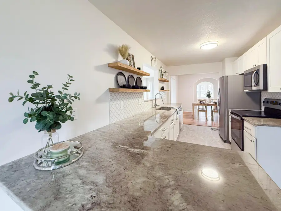 913 1st Street Nw, Rochester, MN 55901 - #2