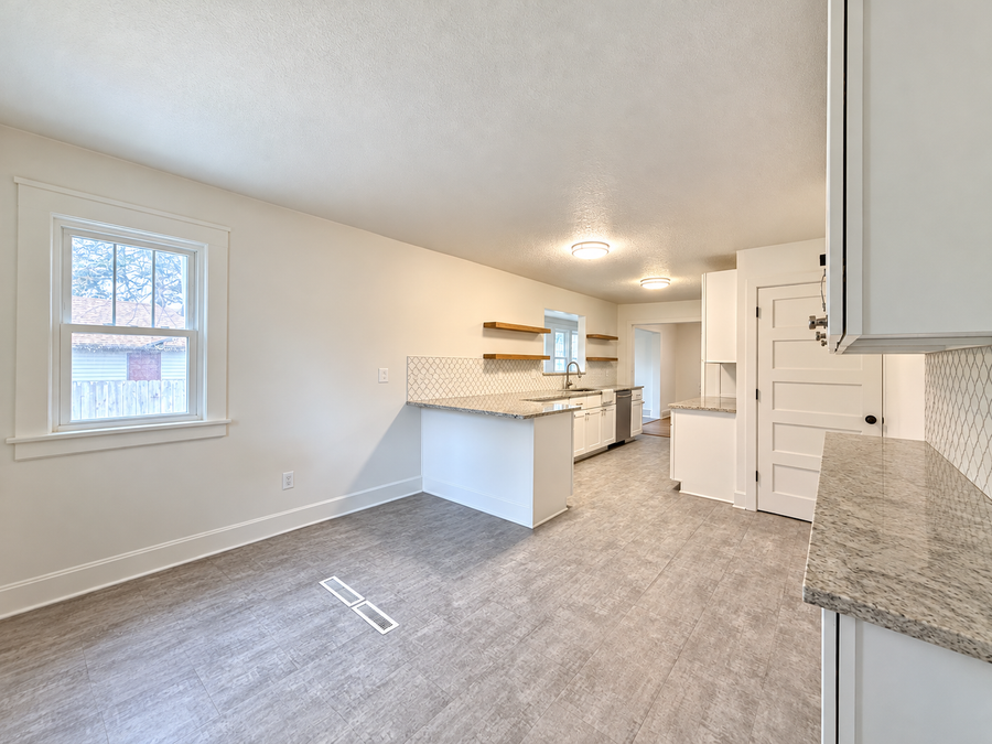 913 1st Street Nw, Rochester, MN 55901 - #3