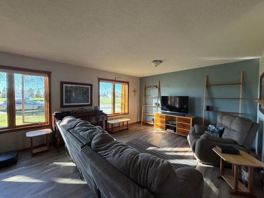 220 3rd Street Nw, Ulen, MN 56585 - #3