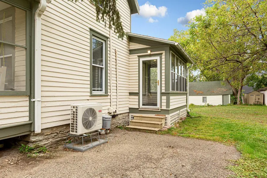 222 Phelps Street, Owatonna, MN 55060 - #3