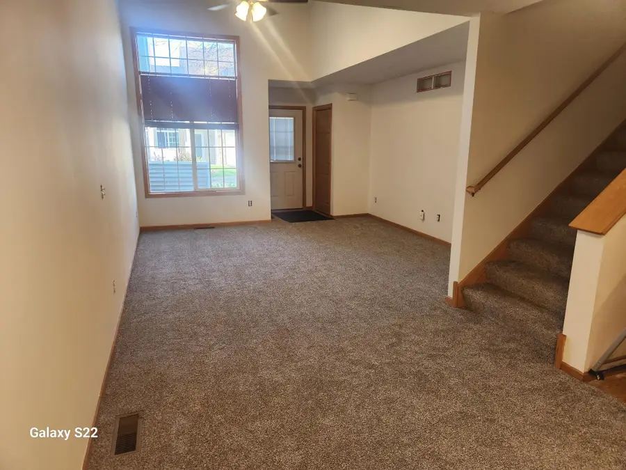 20669 Fenston Avenue N, Forest Lake, MN 55025 - #3