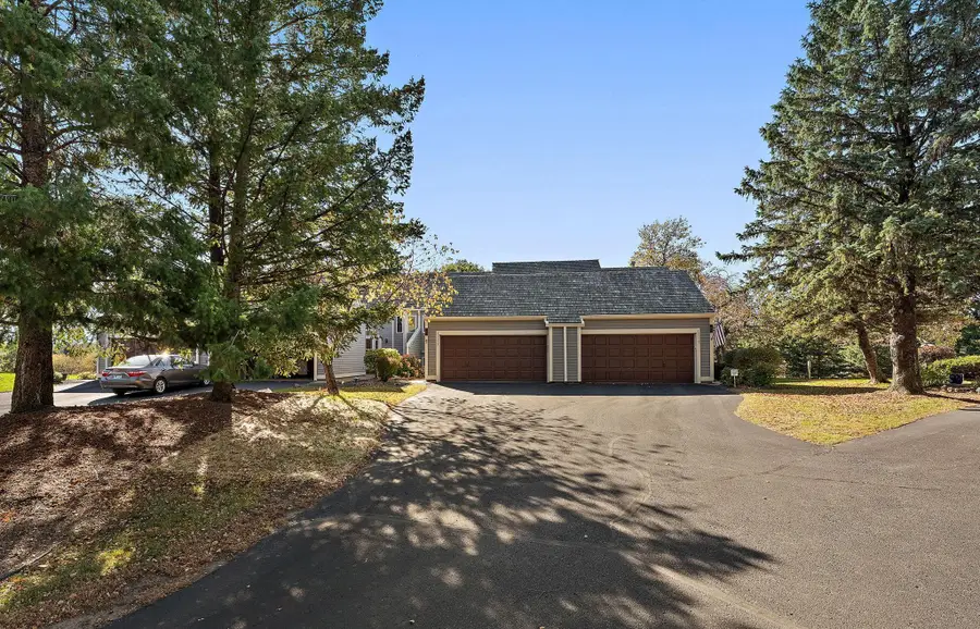 11113 Hyland Terrace, Eden Prairie, MN 55344 - #3