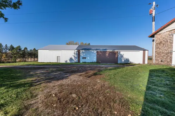 25599 State Highway 210, Fergus Falls, MN 56537