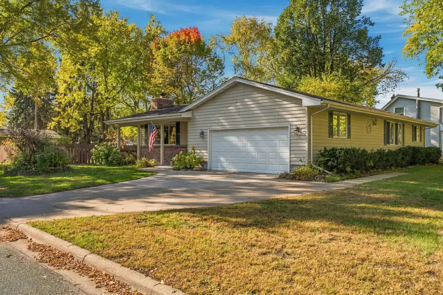 2430 Floral Drive, White Bear Lake, MN 55110 - #3