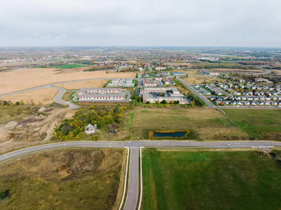 TBD Scout Drive S, Sartell, MN 56377 - #3