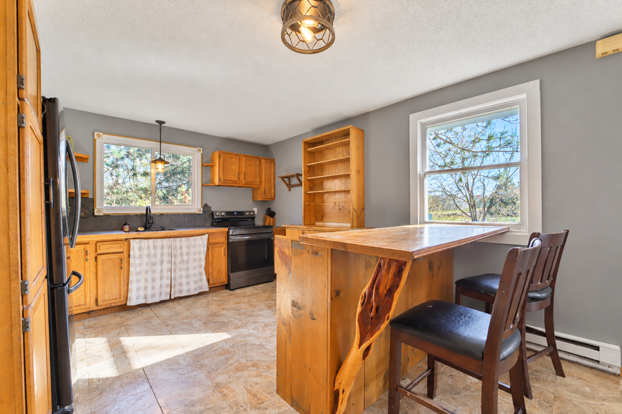 39935 Osage Drive, Browerville, MN 56438 - #2