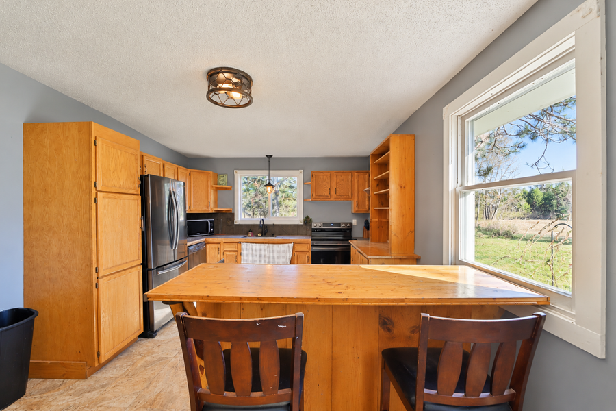 39935 Osage Drive, Browerville, MN 56438 - #3