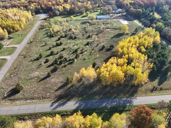 TBD Walkabout Lane, Royalton, MN 56373