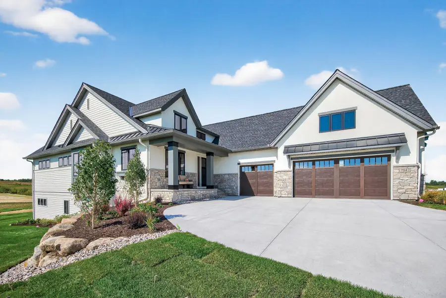 7947 207th Street E, Prior Lake, MN 55372 - #2