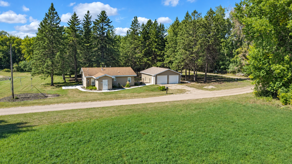 306 Bemner Street, Starbuck, MN 56381