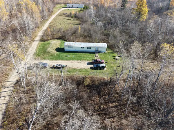 48188 County 3, Bemidji, MN 56601