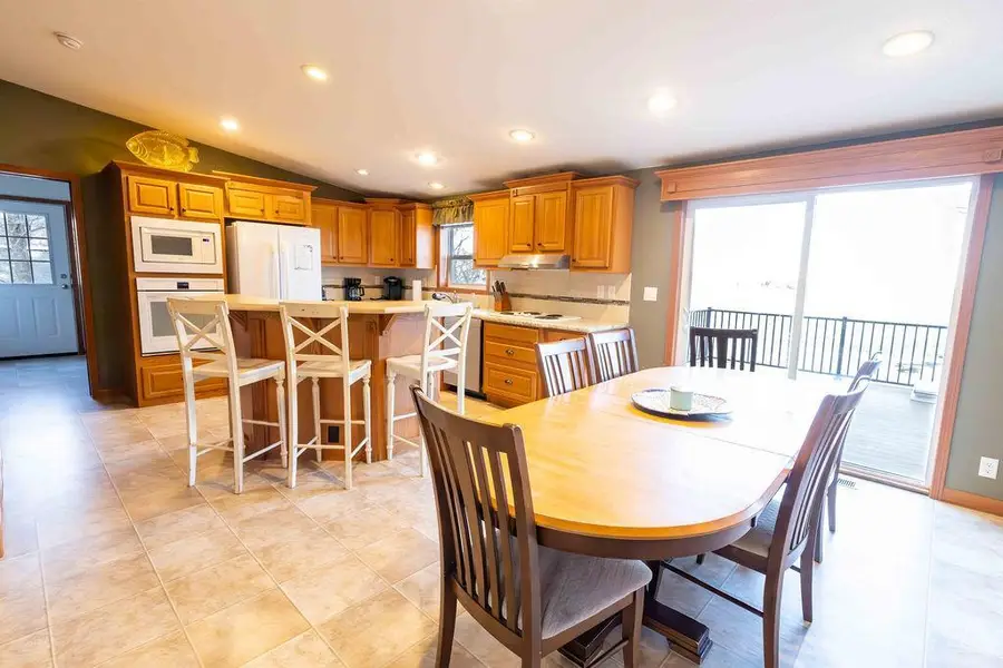 22083 Lake Francis Road, Elysian, MN 56028 - #3
