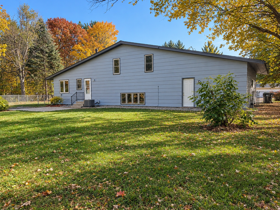 8645 168th Avenue Nw, Ramsey, MN 55303 - #3