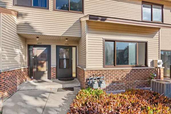 4090 Foss Road #139, New Brighton, MN 55421