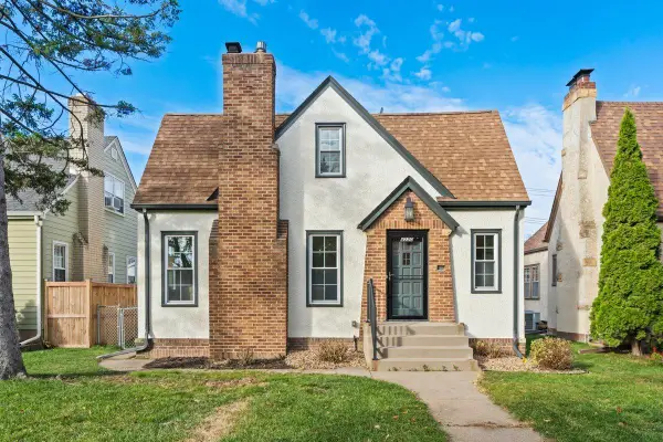 4220 Utica Avenue S, Saint Louis Park, MN 55416