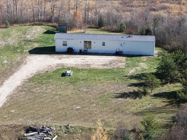 48216 County 3 Road, Bemidji, MN 56601