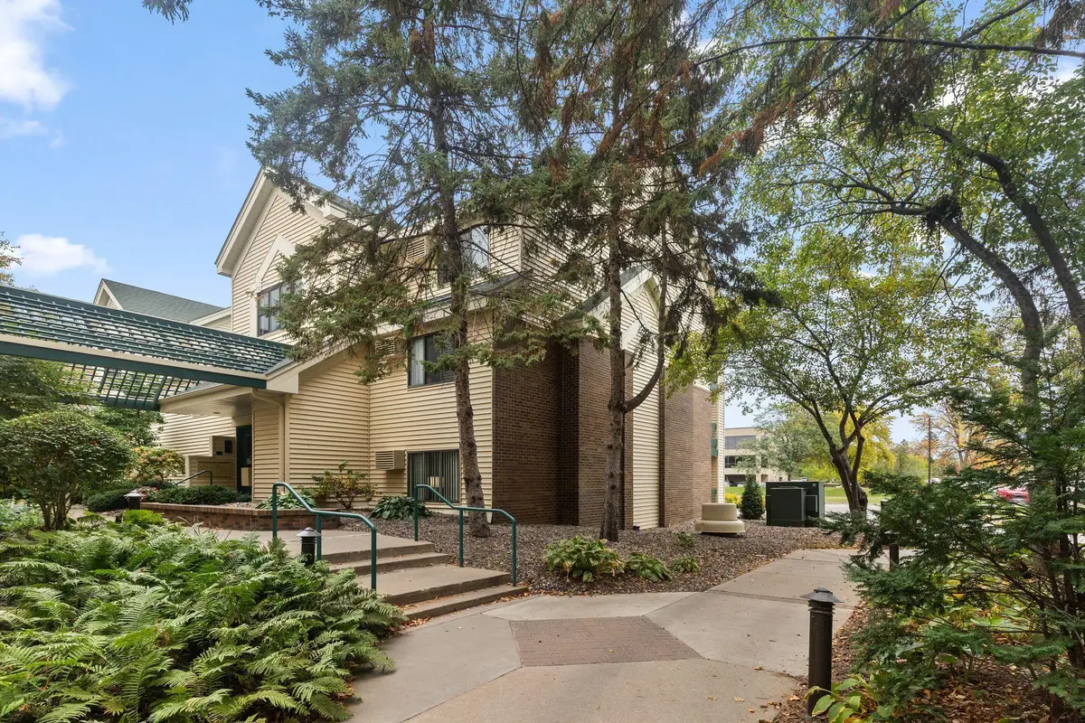 7602 York Avenue S #7111, Edina, MN 55435 - #1
