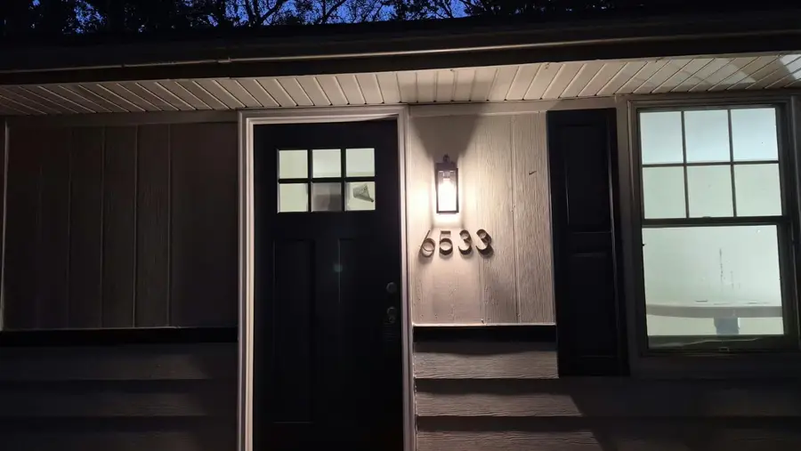 6533 Wyoming Avenue N, Brooklyn Park, MN 55428 - #3