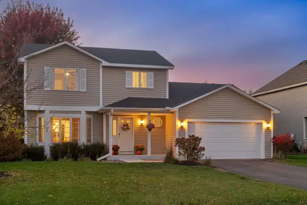 755 Riesgraf Road, Carver, MN 55315