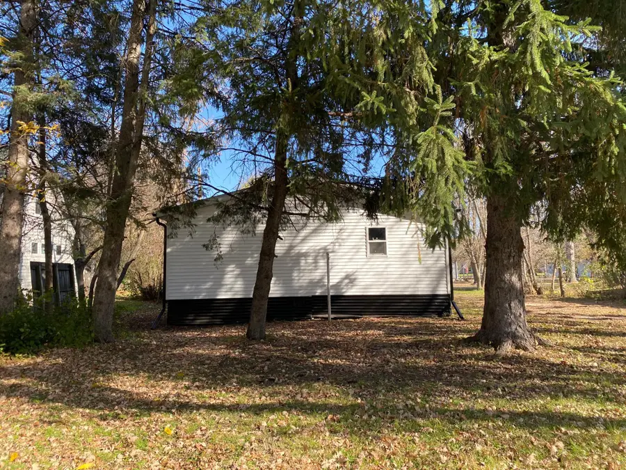 187 Fredrick Street, Foreston, MN 56330 - #3