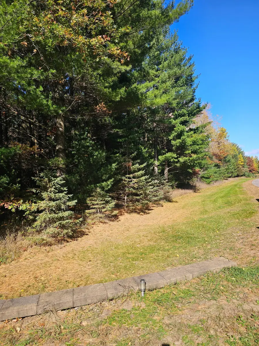 27810 141st Street Nw, Zimmerman, MN 55398 - #2