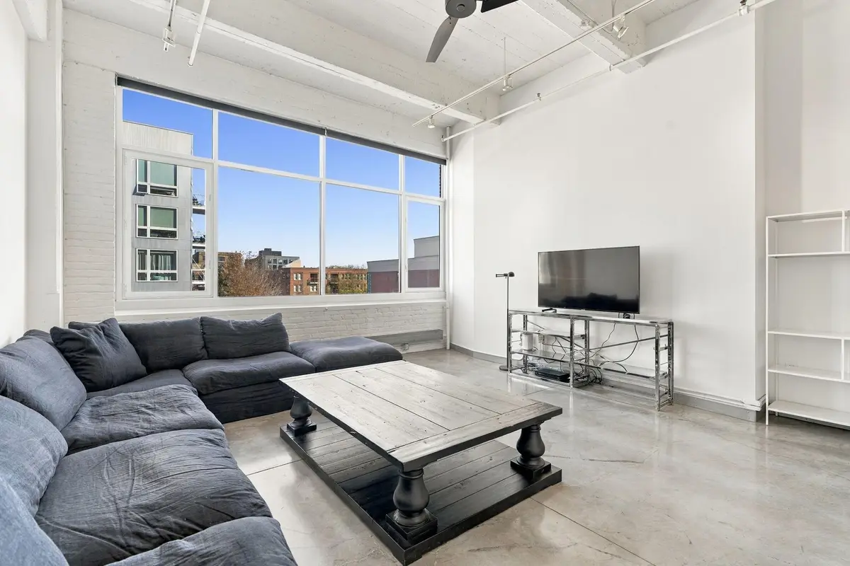 700 Washington Avenue N #420, Minneapolis, MN 55401 - #1