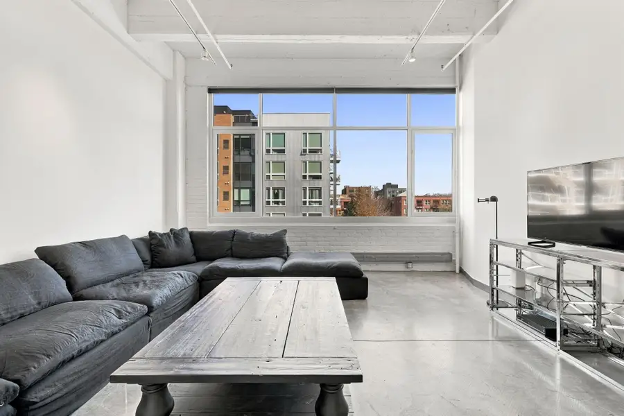 700 Washington Avenue N #420, Minneapolis, MN 55401 - #2
