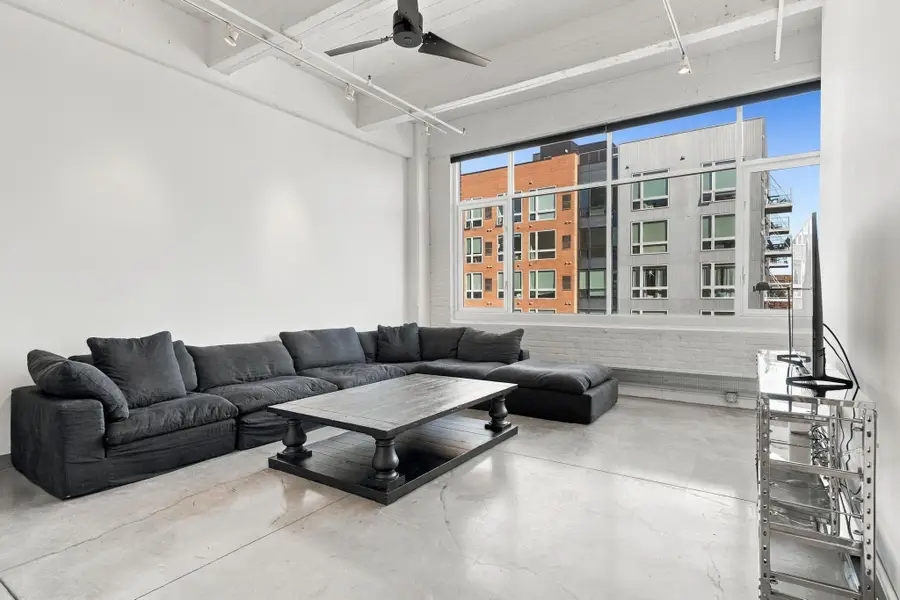 700 Washington Avenue N #420, Minneapolis, MN 55401 - #3
