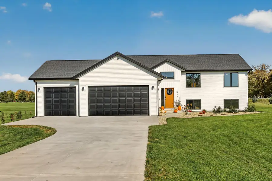 16968 739th Street, Hayfield, MN 55940 - #2