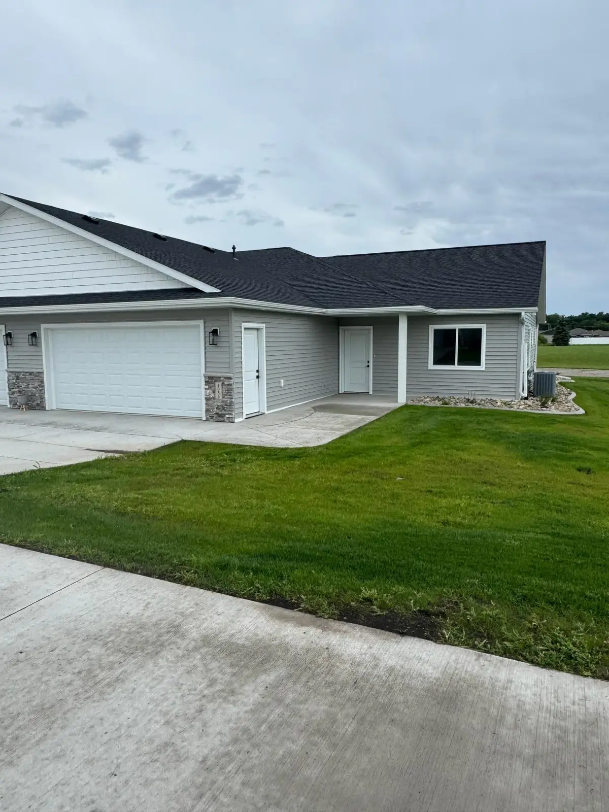 1055 Village Lane, Detroit Lakes, MN 56501 - #1