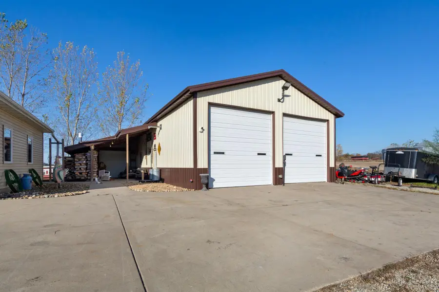 10523 230th Street W, Morristown, MN 55052 - #3