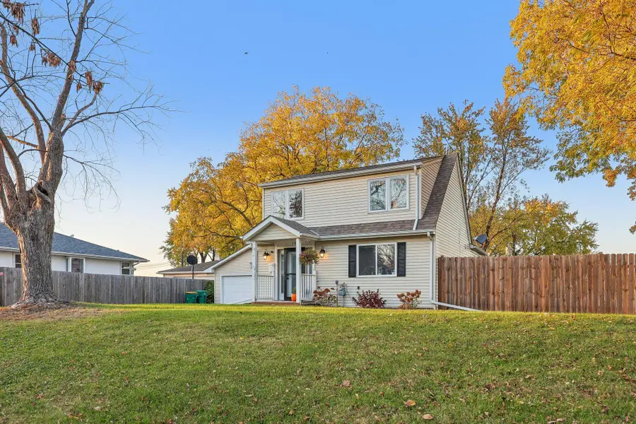 199 Butler Avenue E, West Saint Paul, MN 55118 - #3