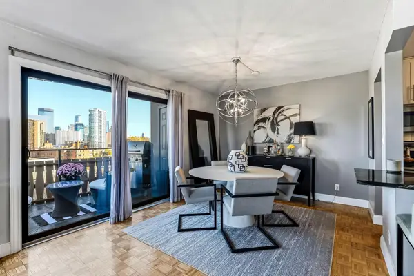 410 Groveland Avenue #902, Minneapolis, MN 55403