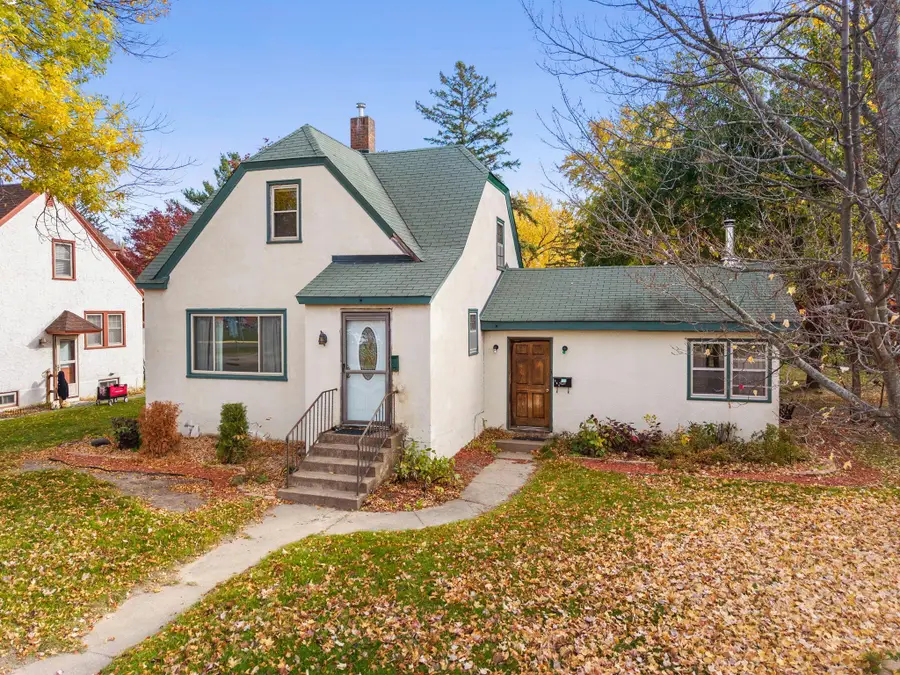 234 Cypress Street N, Cambridge, MN 55008 - #2