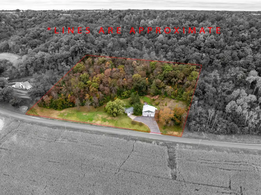 W544 County Road P, Fountain City, WI 54629 - #3